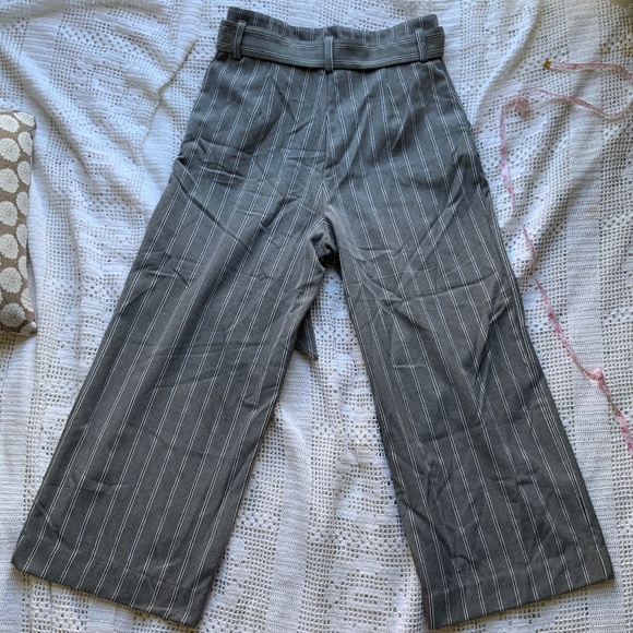 H&M Size 10 Dress Pants - Picture 5 of 5